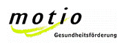 Motio AG