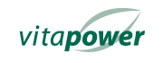 Vitapower